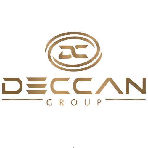 DECCAN CANS & PRINTERS