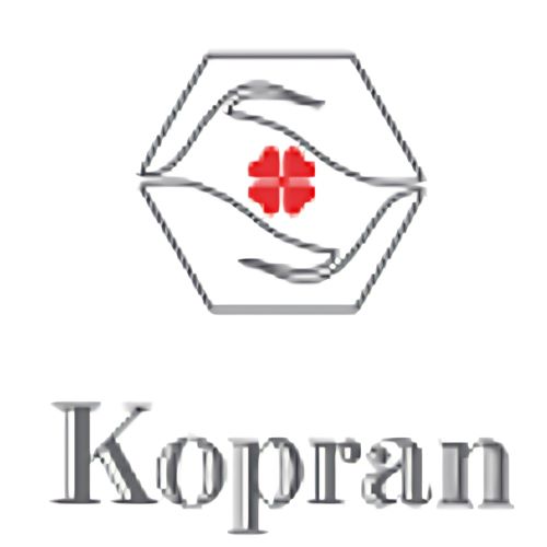 KOPRAN RESEARCH
