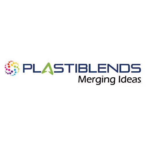 PLASTIBENDS INDIA